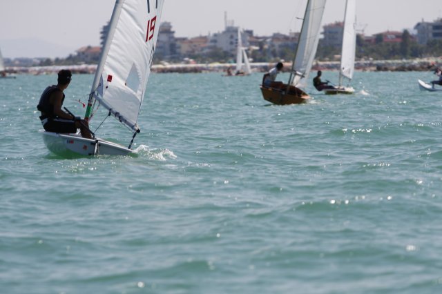 Regata 15ago2012_MG_7825